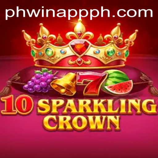 Unveiling the World of 10SparklingCrown: A Fascinating Journey into Modern Gaming