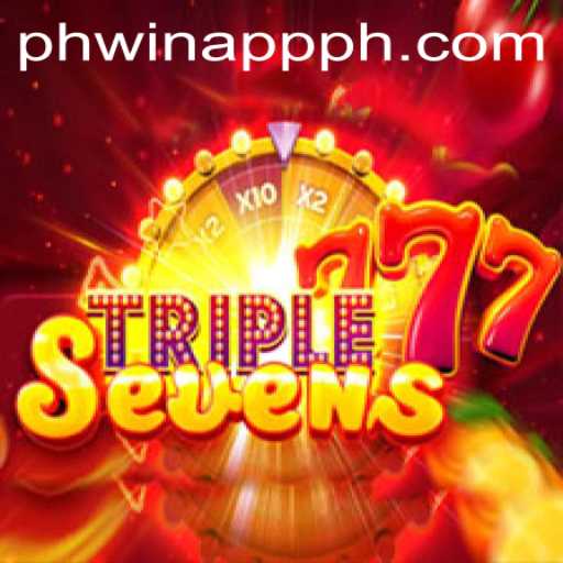Exploring the Thrills of 777TripleSeven and the phwin app