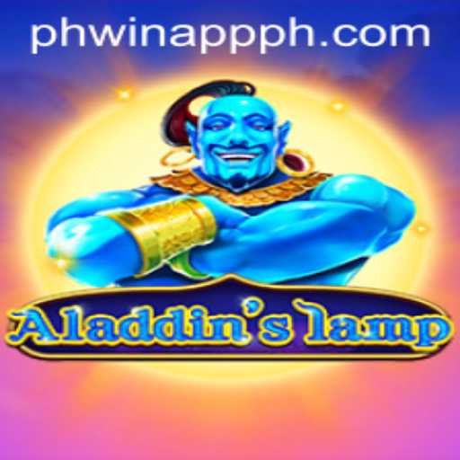Discover the Magic of Aladdinslamp: A New Adventure in Gaming with Phwin App