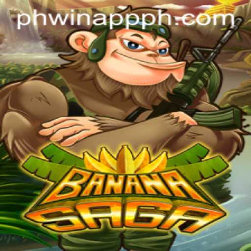 Unveiling BananaSaga: A Thrilling Adventure