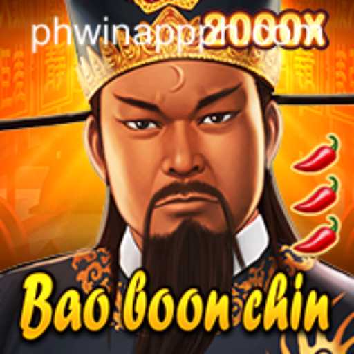 Explore the Exciting World of BaoBoonChin and Phwin App