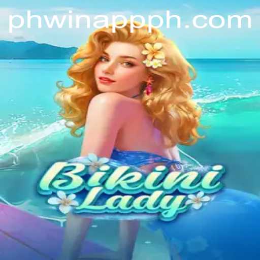 Embrace the Challenge in BikiniLady: A Thrilling Adventure