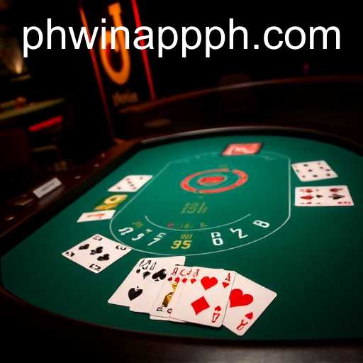 poker heads-up um contra um