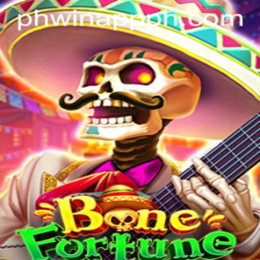 Exploring the Enchanting World of BoneFortune on the Phwin App