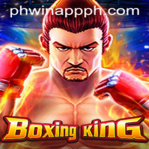 Unleashing the Power of BoxingKing: A Dive into the Ultimate Fighting Experience