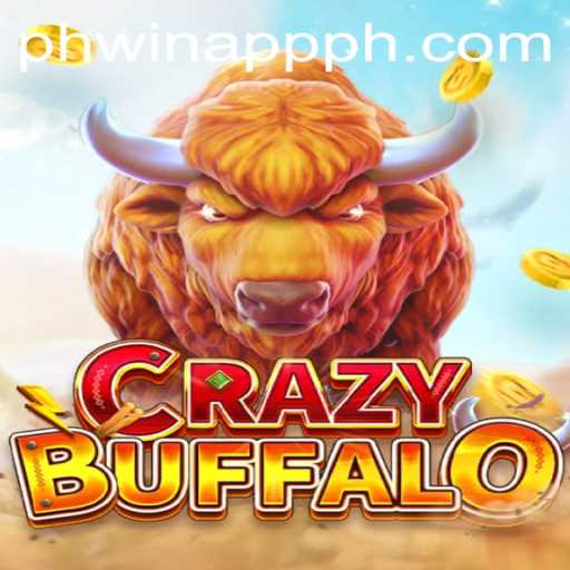 Exploring the Thrills of CRAZYBUFFALO on the Phwin App