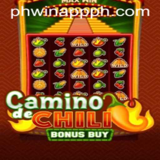CaminodeChiliBonusBuy: An Exciting Addition to Your Gaming Experience