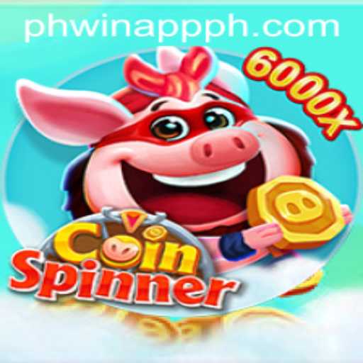 Discover the Excitement of CoinSpinner with PHWin App: A Comprehensive Guide