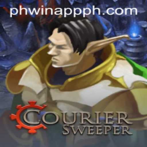 Dive into the Intriguing World of CourierSweeper: A Game Inspired by Logistics and Strategy