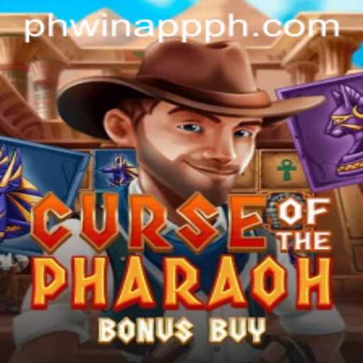 Unveiling the Exciting World of Curse of the Pharaoh Bonus Buy
