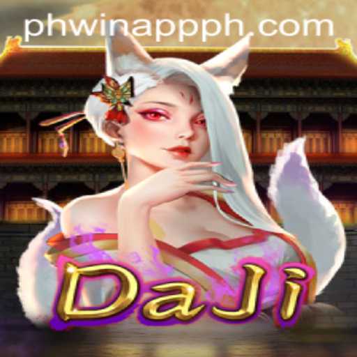 Exploring DaJi: A New Gaming Experience with the PHWin App