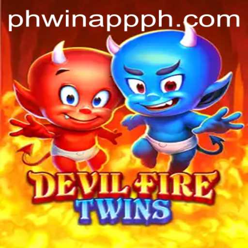 Discover the Exciting World of DevilFireTwins: A Thrilling Adventure