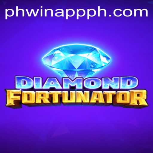 DiamondFort: A Thrilling Journey in the World of Gaming