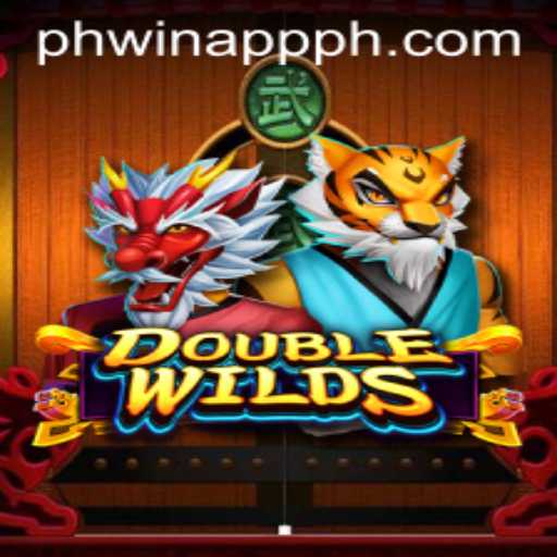 Exploring DoubleWilds: A Comprehensive Guide and the Role of phwin app