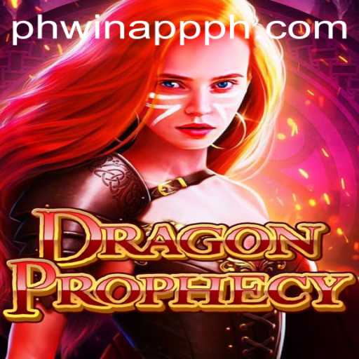 Unveiling the Mystical World of DragonProphecy and Its Integration with PHWIN App