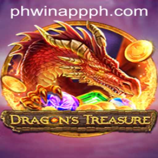 Discover the Adventure of DragonsTreasure: A Guide for Gamers on PHWin App