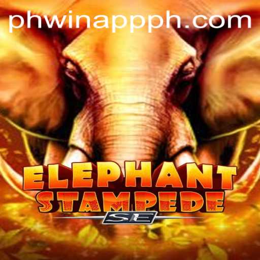 Exploring ElephantStampedeSE: A Thrilling Adventure in the Gaming World