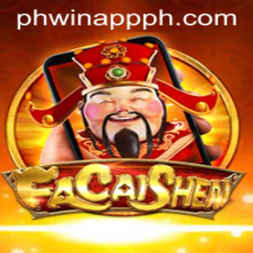 Explore FaCaiShenM: A Journey into the Popular Game via PHWIN App