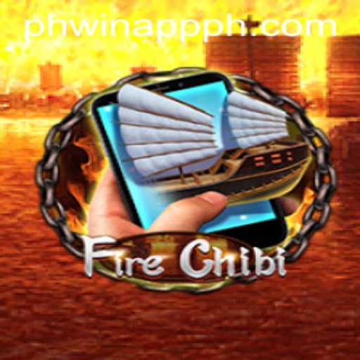 Discover the Thrilling World of FireChibiM: A Comprehensive Guide to Mastering the Game