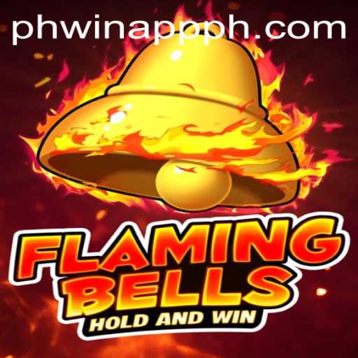 Exploring Flamingbells: A New Thrilling Experience on the Phwin App