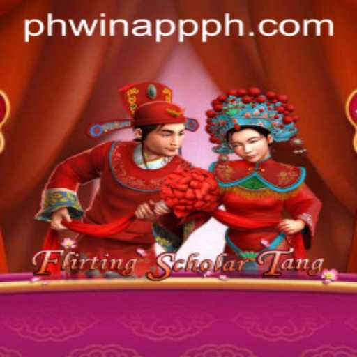 Flirting Scholar Tang: An Alluring Odyssey in the Gaming World