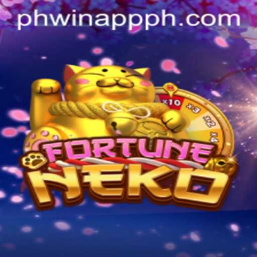 Discovering FortuneNeko: A New Gaming Adventure with PHWin App