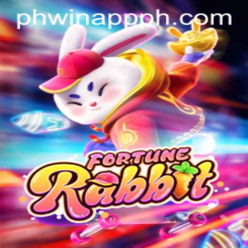 Exploring FortuneRabbit: A New Era of Gaming with PHWin App