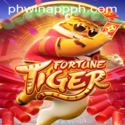 Exploring FortuneTiger: A Captivating Game on PHWin App