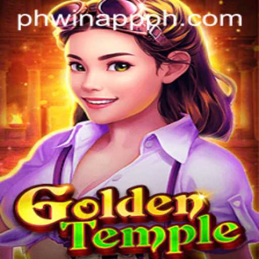 Explore the Thrilling World of GoldenTemple on the Phwin App