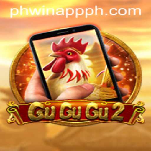 Exploring the Enchanting World of GuGuGu2M on the PHWin App