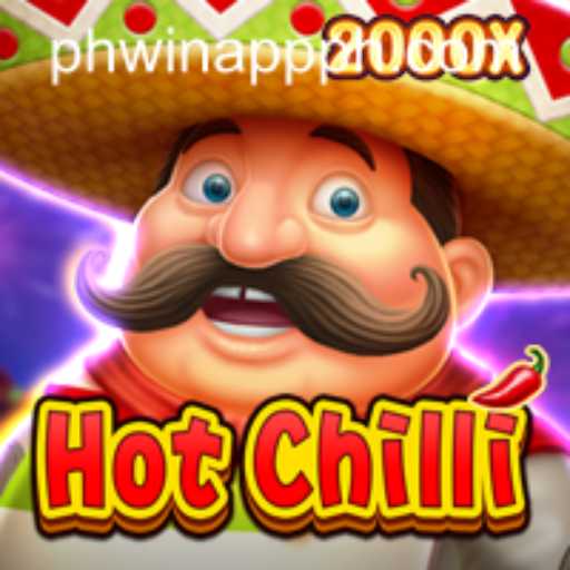 Exploring the Excitement of HotChilli on PHWin App