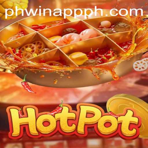 Discover the Exciting World of Hotpot: A Comprehensive Guide to the Game