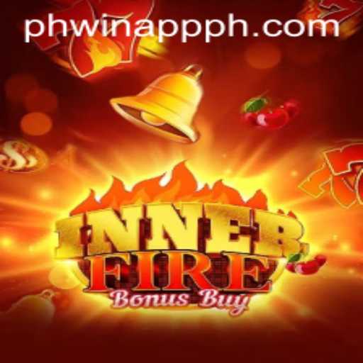 Exploring the Exciting World of InnerFireBonusBuy on PHWin App