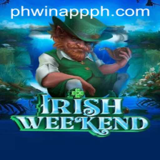 Exploring the Enchanting World of IrishWeekend: A Deep Dive into Its Rules and Features with PHWin App