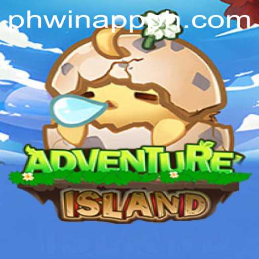 Embark on an Epic Journey with IslandsAdventure and Discover the Thrills of the Phwin App