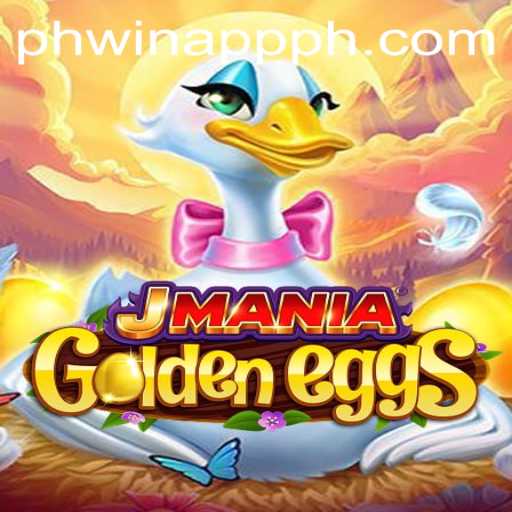 Discover the Thrills of JManiaGoldenEggs and its Unique Gameplay