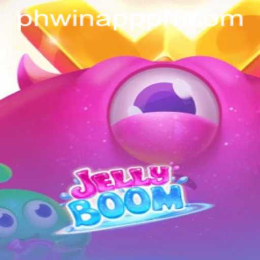 Exploring the Exciting World of JellyBoom and the phwin app