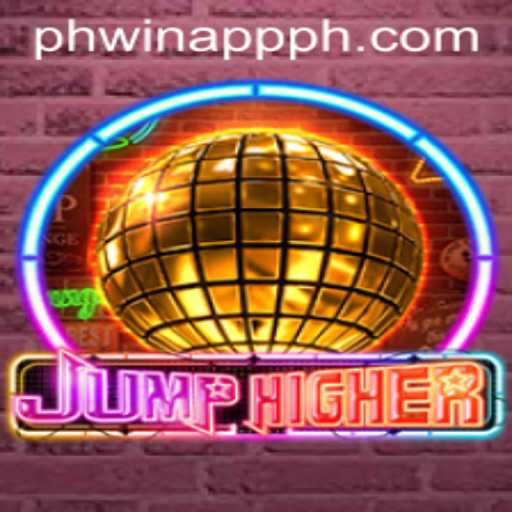 JumpHigher: A Gaming Revolution with PHWin App