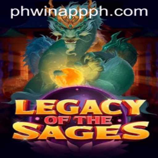Exploring the Enchanting World of LegacyoftheSages Through the PHWIN App