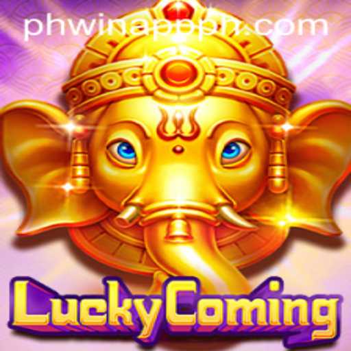 Unveiling LuckyComing: The Captivating New Adventure on Phwin App