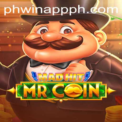 MadHitMrCoin: A Comprehensive Guide to Winning Strategies in the World of Mobile Gaming