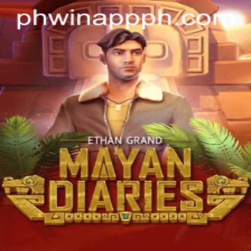 Exploring the World of MayanDiaries: A Comprehensive Guide