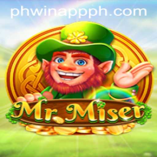 Exploring MrMiser: A Modern Twist on Classic Gaming