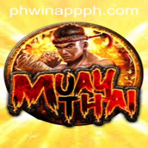 The Fascinating World of MuayThai Gaming with Phwin App