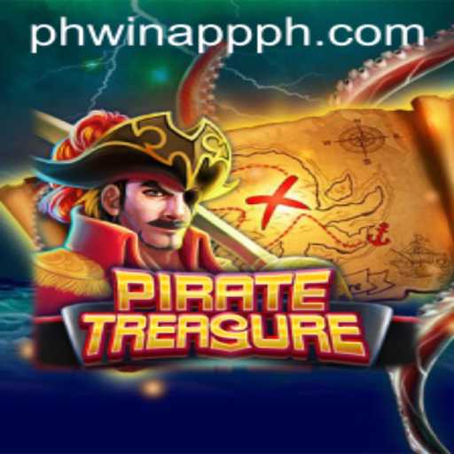 Discover the Adventurous World of PirateTreasure on the PHWin App