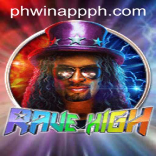 Unleashing the Exciting World of RaveHigh: A Detailed Exploration of Gameplay and Rules