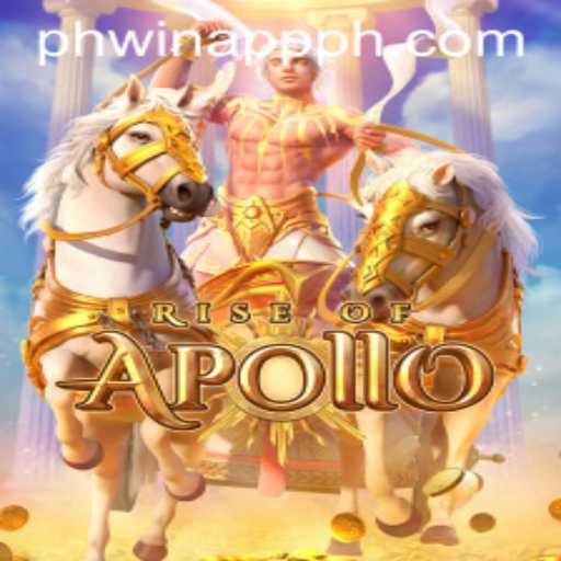 Exploring the Thrilling World of RiseofApollo on PHWin App