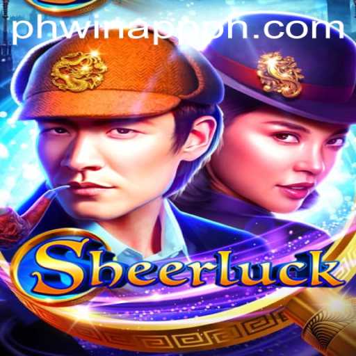 Unlocking the Mystery of Sheerluck: A Thrilling Adventure Game