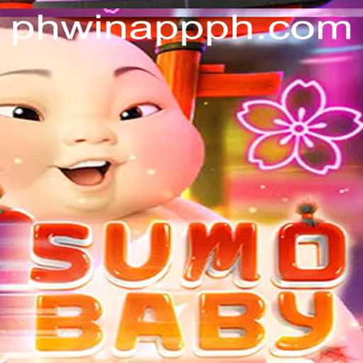 Discover the Exciting World of SumoBaby and Its Unique Gameplay