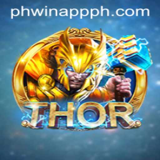 Exploring the Exciting World of the THOR Game on the PHWin App
